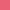 listylecheck3