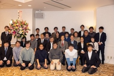 20th_fes