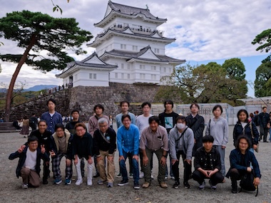 travel_kanagawa